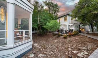 617 Ocracoke Way, Bald Head Island, NC 28461