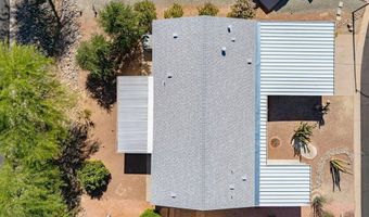 2054 N Thornton Rd 138, Casa Grande, AZ 85122