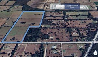 19450 Block NW 94TH Ave, Alachua, FL 32615