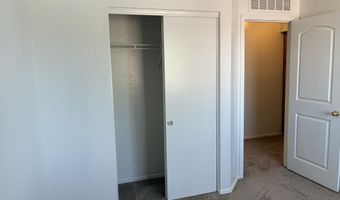 23724 W GROVE St, Buckeye, AZ 85326