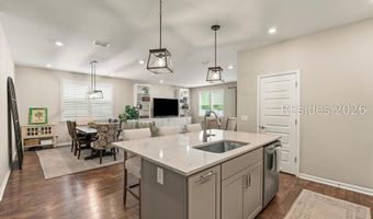 8 Hartwell Rd, Bluffton, SC 29910
