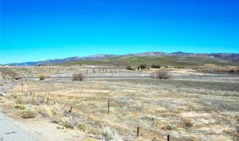 0 Red Fir Ct, Tehachapi, CA 93561