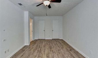 4278 Trotters, Auburn, GA 30011