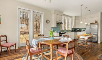 150 Sawchuck Rd, Ancram, NY 12502