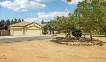 3293 E Woodson Ave, Acampo, CA 95220