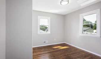 1847 WYCLIFFE Rd, Baltimore, MD 21234
