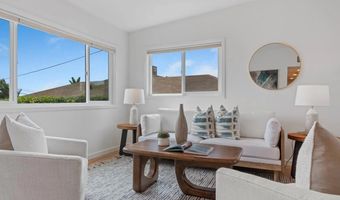 5646 Roanoke, San Diego, CA 92139