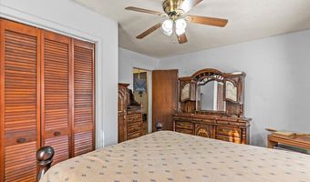 204 Elm St, Abbeville, AL 36310