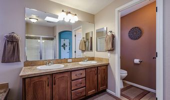 3301 S GOLDFIELD Rd 4020, Apache Junction, AZ 85119