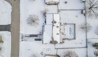 2658 Spielman Heights Dr, Adrian, MI 49221