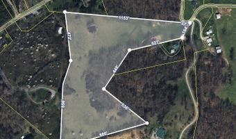 241 Collins Rd, Blaine, TN 37709