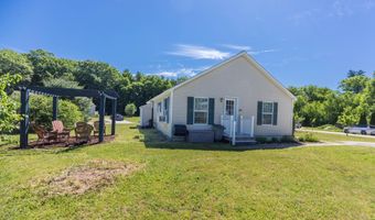 53 Nuthatch Loop, Barrington, NH 03825