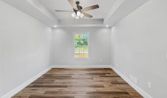 259 Peterson Ave, Auburn, KY 42206