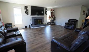 2733 Baker Dr, Carson City, NV 89701
