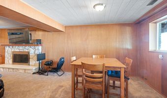 1851 N MAIN, Centerville, UT 84014