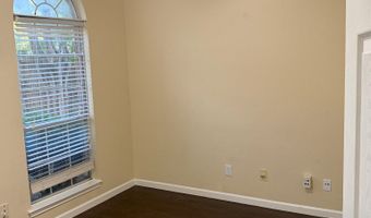 608 Herefordshire Ln, Allen, TX 75002