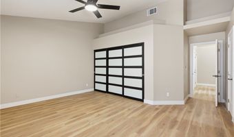 109 Westin Ln, Henderson, NV 89002