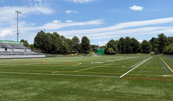 9908 DICKENS Ave, Bethesda, MD 20814