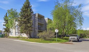 2400 Barrow St #304, Anchorage, AK 99503