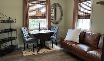 R165 FREDERICK ST, Johnstown, PA 15902