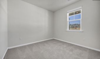509 Leathertree Ln, Blythewood, SC 29016