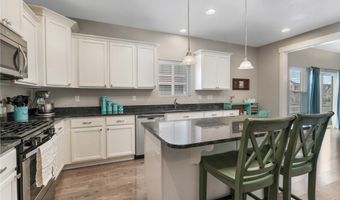 15226 S GLORY W, Bluffdale, UT 84065