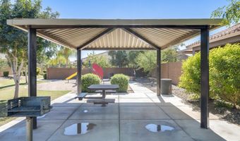 28848 N 40TH Pl, Cave Creek, AZ 85331