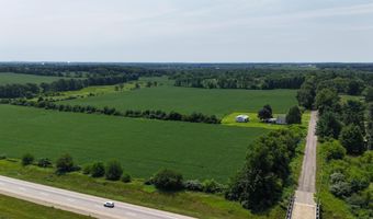 000 24 Mile Rd, Albion, MI 49224