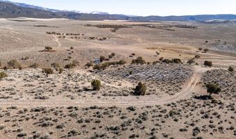 01-0127 0003, Beaver, UT 84713
