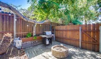 10020 Bonnie Vista Dr, La Mesa, CA 91941