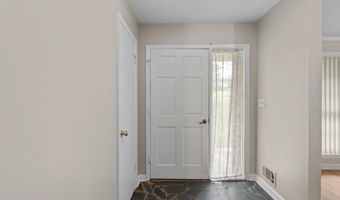 744 Lancaster Rd, Augusta, GA 30909