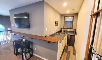 912 Blackstone Dr, Allen, TX 75002