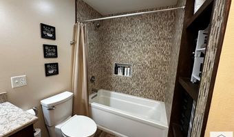 1905 Crestridge Rd, Bassett, VA 24055