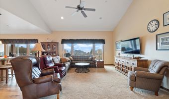 9500 WALZ HILL Rd, Bay City, OR 97107