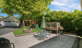 79 Dewitt Ave, Belleville, NJ 07109