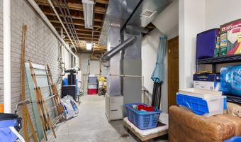 4250 Evergreen, Adrian, MI 49221