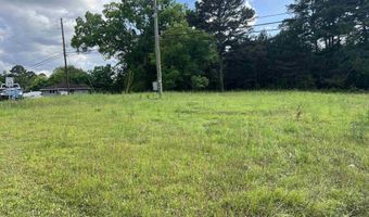 3604 POPLAR Ln Lot 0, Adamsville, AL 35005