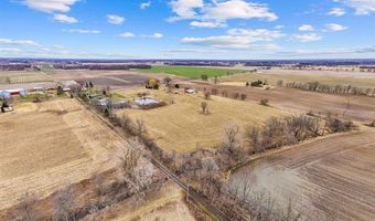 3824 Britton Rd, Antrim, MI 48414