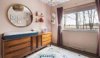 3910 Tubbs Rd, Ann Arbor, MI 48103
