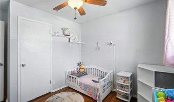3436 Tangent Dr, Cincinnati, OH 45211