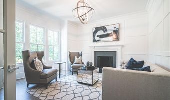 3524 Granton St, Alpharetta, GA 30004
