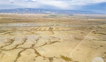 HWY 310, Bridger, MT 59104