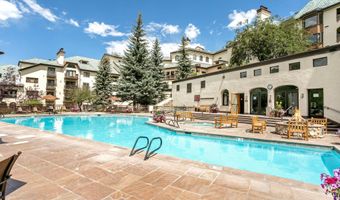 120 Offerson 4370/75, Beaver Creek, CO 81620