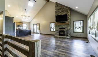 1890 N 450 W, Angola, IN 46703