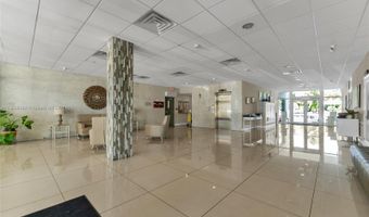 9500 W Bay Harbor Dr 5F, Bay Harbor Islands, FL 33154