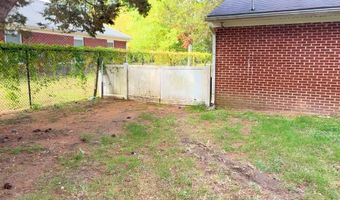 810 S Commerce St, Aulander, NC 27805