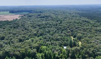 817 Elk Dr, Adams, WI 53910