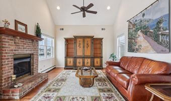 232 Montclair Rd S, Barnegat, NJ 08005
