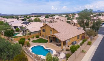 4443 E MORNING VISTA Ln, Cave Creek, AZ 85331