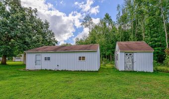 9905 52nd Ave, Allendale, MI 49401